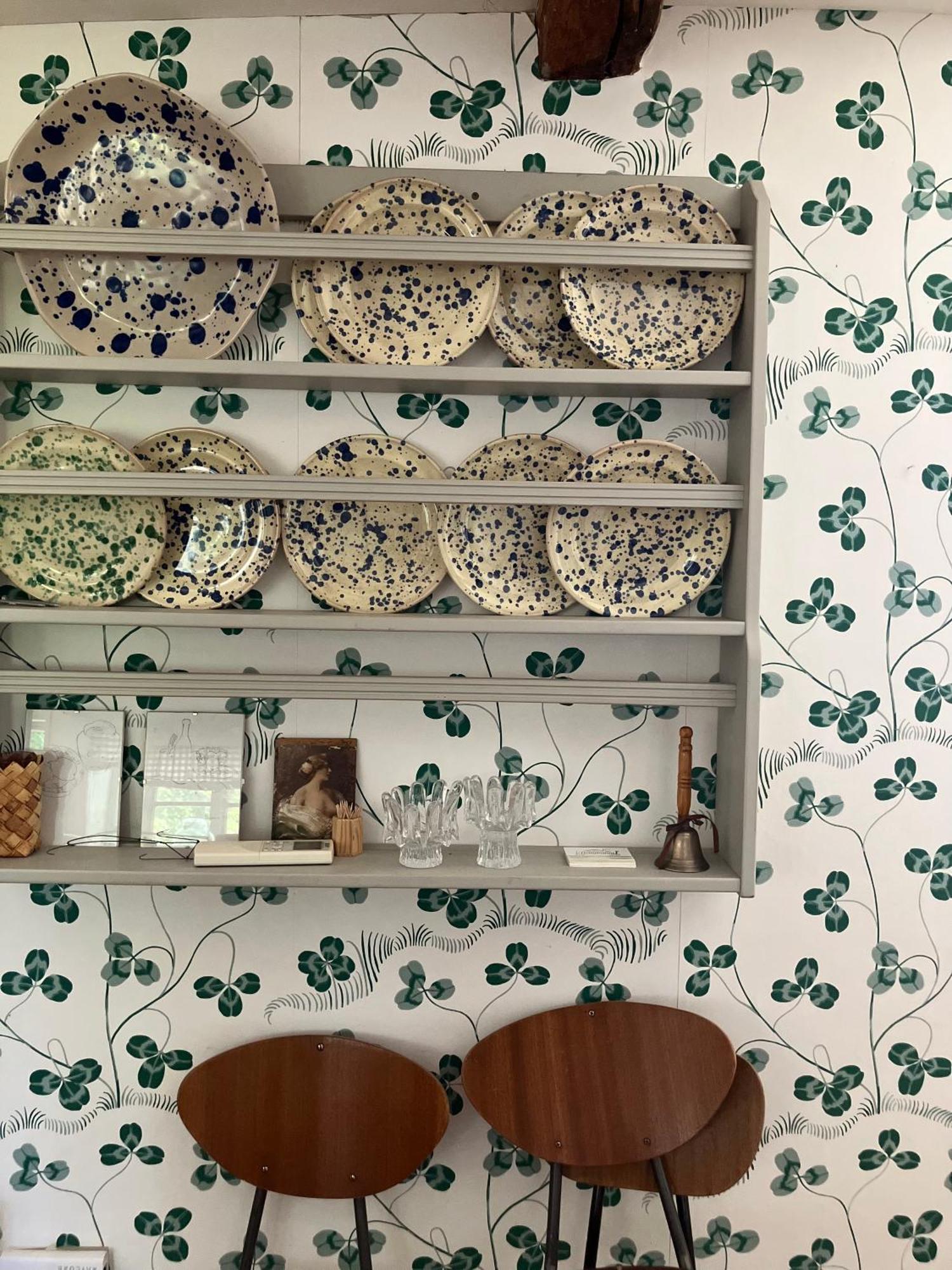 Harrys Hardware Home Брёсарп Экстерьер фото